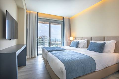 Apartamento T2 Venda em Quarteira,Loulé