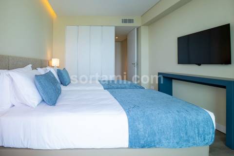 Apartamento T2 Venda em Quarteira,Loulé