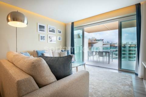 Apartamento T2 Venda em Quarteira,Loulé