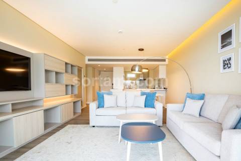 Apartamento T2 Venda em Quarteira,Loulé