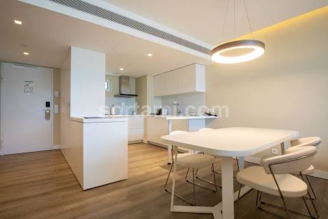 Apartamento T2 Venda em Quarteira,Loulé