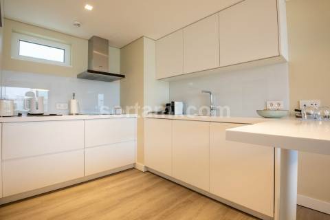 Apartamento T2 Venda em Quarteira,Loulé