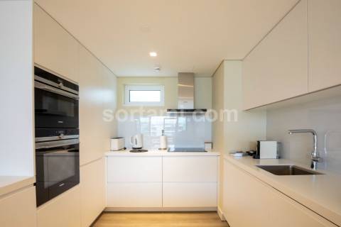 Apartamento T2 Venda em Quarteira,Loulé