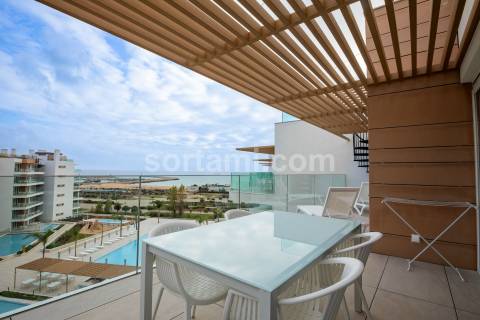 Apartamento T2 Venda em Quarteira,Loulé