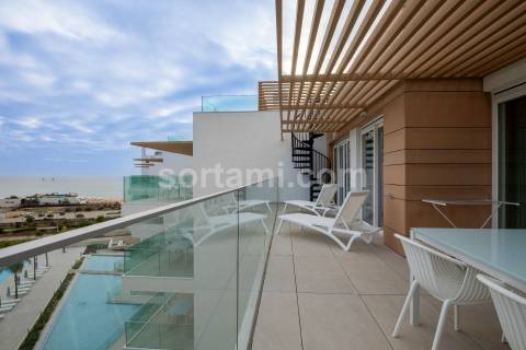 Apartamento T2 Venda em Quarteira,Loulé