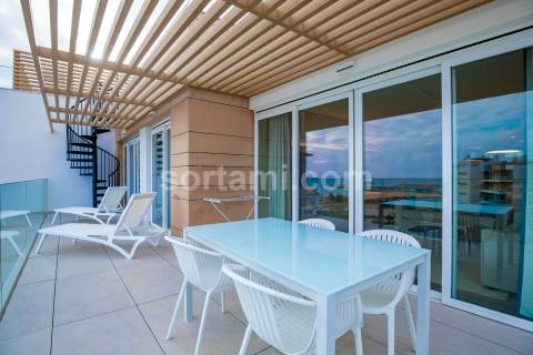 Apartamento T2 Venda em Quarteira,Loulé