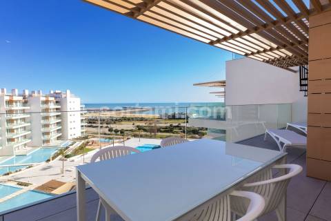 Apartamento T2 Venda em Quarteira,Loulé