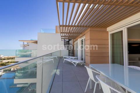 Apartamento T2 Venda em Quarteira,Loulé