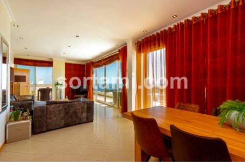 Apartamento T1+1 Venda em Albufeira e Olhos de Água,Albufeira