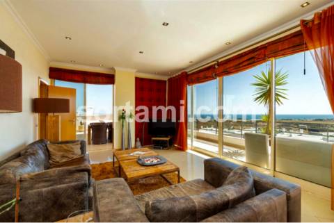 Apartamento T1+1 Venda em Albufeira e Olhos de Água,Albufeira