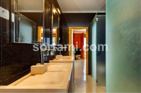 Apartamento T1+1 Venda em Albufeira e Olhos de Água,Albufeira