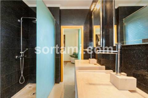 Apartamento T1+1 Venda em Albufeira e Olhos de Água,Albufeira