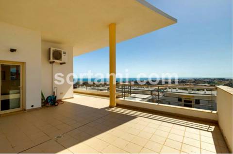 Apartamento T1+1 Venda em Albufeira e Olhos de Água,Albufeira