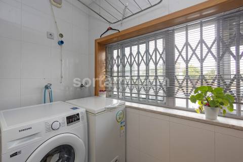 Apartamento T1+1 Venda em Canidelo,Vila Nova de Gaia