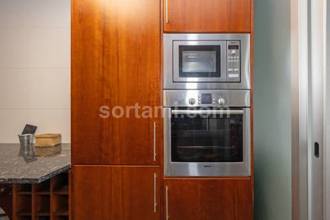 Apartamento T1+1 Venda em Canidelo,Vila Nova de Gaia