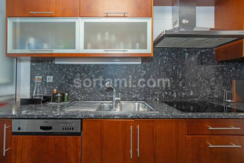 Apartamento T1+1 Venda em Canidelo,Vila Nova de Gaia