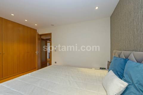 Apartamento T1+1 Venda em Canidelo,Vila Nova de Gaia