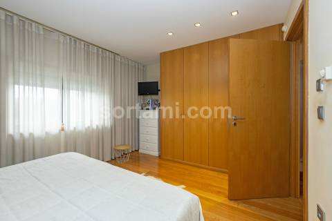 Apartamento T1+1 Venda em Canidelo,Vila Nova de Gaia