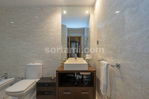 Apartamento T1+1 Venda em Canidelo,Vila Nova de Gaia