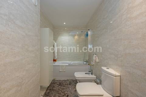 Apartamento T1+1 Venda em Canidelo,Vila Nova de Gaia