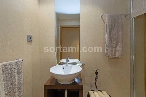 Apartamento T1+1 Venda em Canidelo,Vila Nova de Gaia