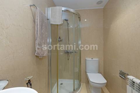 Apartamento T1+1 Venda em Canidelo,Vila Nova de Gaia