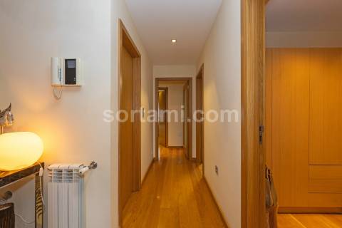 Apartamento T1+1 Venda em Canidelo,Vila Nova de Gaia