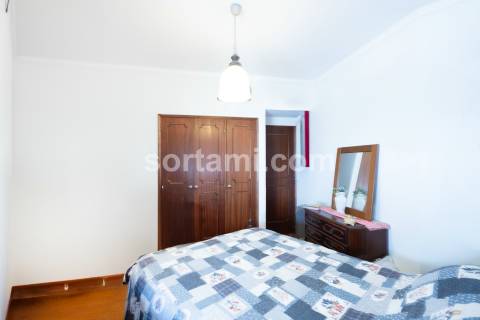 Apartamento T2 Venda em Quarteira,Loulé