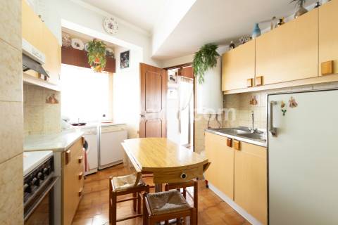 Apartamento T2 Venda em Quarteira,Loulé