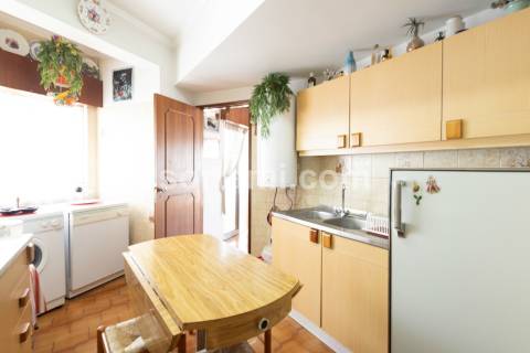 Apartamento T2 Venda em Quarteira,Loulé