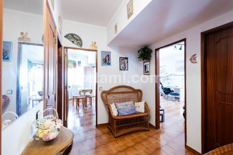 Apartamento T2 Venda em Quarteira,Loulé