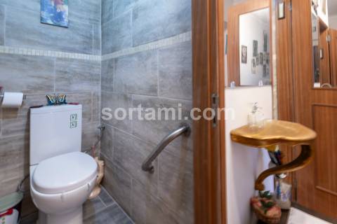 Apartamento T2 Venda em Quarteira,Loulé