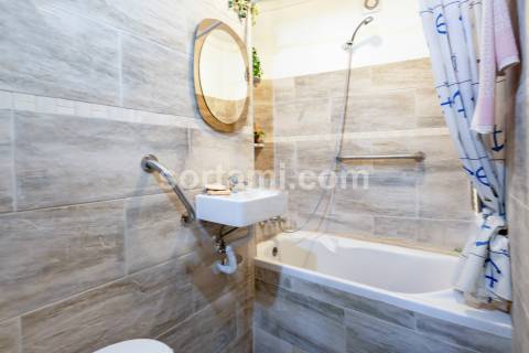 Apartamento T2 Venda em Quarteira,Loulé