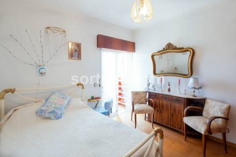 Apartamento T2 Venda em Quarteira,Loulé