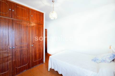 Apartamento T2 Venda em Quarteira,Loulé