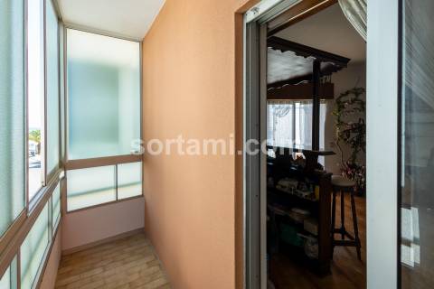 Apartamento T2 Venda em Quarteira,Loulé