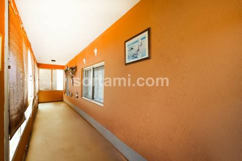 Apartamento T2 Venda em Quarteira,Loulé