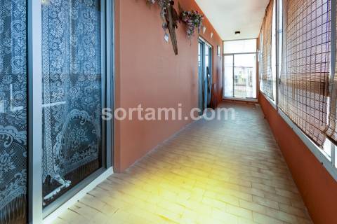 Apartamento T2 Venda em Quarteira,Loulé
