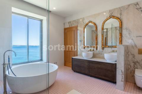 Moradia Isolada T6+2 Venda em Lagos (São Sebastião e Santa Maria),Lagos