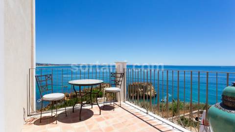 Moradia Isolada T6+2 Venda em Lagos (São Sebastião e Santa Maria),Lagos