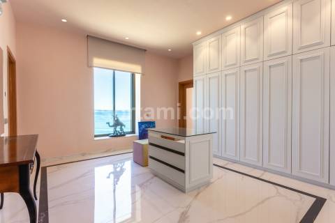 Moradia Isolada T6+2 Venda em Lagos (São Sebastião e Santa Maria),Lagos