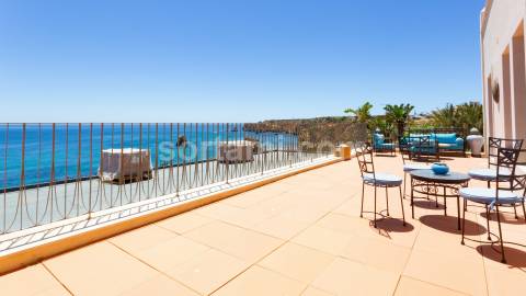 Moradia Isolada T6+2 Venda em Lagos (São Sebastião e Santa Maria),Lagos