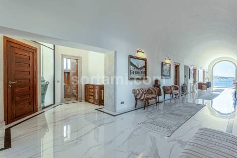 Moradia Isolada T6+2 Venda em Lagos (São Sebastião e Santa Maria),Lagos