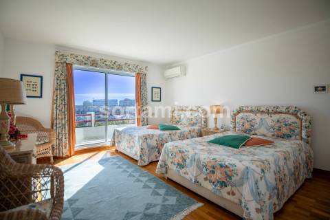 Apartamento T2 Venda em Quarteira,Loulé