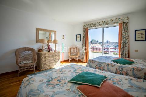 Apartamento T2 Venda em Quarteira,Loulé