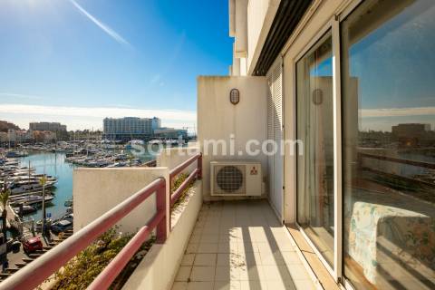 Apartamento T2 Venda em Quarteira,Loulé