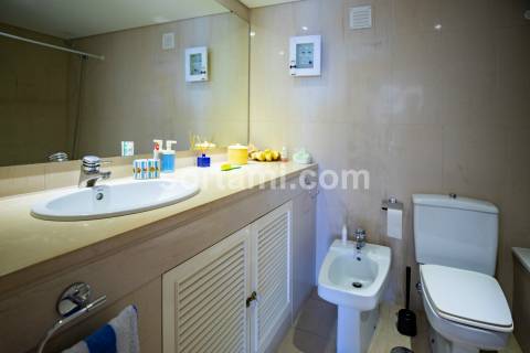 Apartamento T2 Venda em Quarteira,Loulé