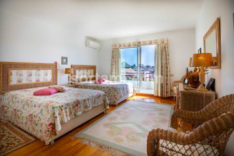 Apartamento T2 Venda em Quarteira,Loulé