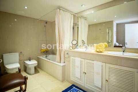 Apartamento T2 Venda em Quarteira,Loulé