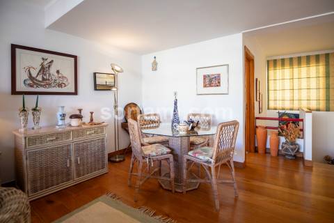 Apartamento T2 Venda em Quarteira,Loulé